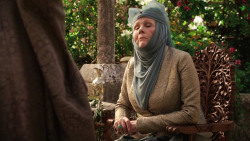 extant_GameOfThrones_3x02-DarkWingsDarkWords_1564