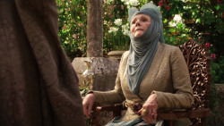 extant_GameOfThrones_3x02-DarkWingsDarkWords_1565
