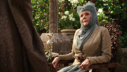 extant_GameOfThrones_3x02-DarkWingsDarkWords_1566