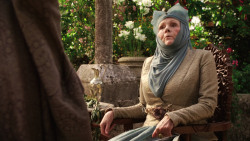 extant_GameOfThrones_3x02-DarkWingsDarkWords_1567