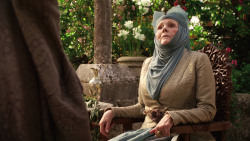 extant_GameOfThrones_3x02-DarkWingsDarkWords_1568
