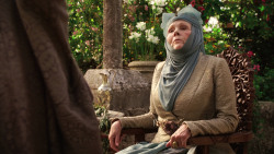 extant_GameOfThrones_3x02-DarkWingsDarkWords_1570