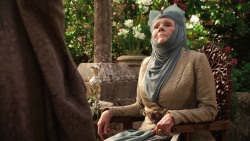 extant_GameOfThrones_3x02-DarkWingsDarkWords_1571