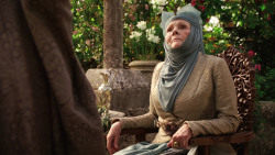 extant_GameOfThrones_3x02-DarkWingsDarkWords_1572