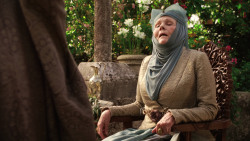 extant_GameOfThrones_3x02-DarkWingsDarkWords_1573