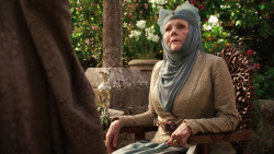 extant_GameOfThrones_3x02-DarkWingsDarkWords_1577