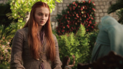 extant_GameOfThrones_3x02-DarkWingsDarkWords_1578