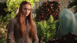 extant_GameOfThrones_3x02-DarkWingsDarkWords_1579