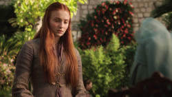 extant_GameOfThrones_3x02-DarkWingsDarkWords_1580