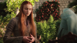 extant_GameOfThrones_3x02-DarkWingsDarkWords_1581
