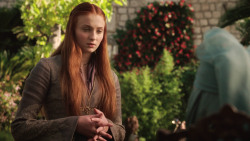extant_GameOfThrones_3x02-DarkWingsDarkWords_1582