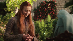 extant_GameOfThrones_3x02-DarkWingsDarkWords_1585
