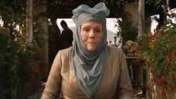 extant_GameOfThrones_3x02-DarkWingsDarkWords_1590
