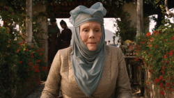 extant_GameOfThrones_3x02-DarkWingsDarkWords_1591