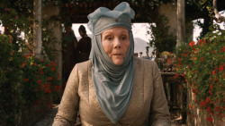 extant_GameOfThrones_3x02-DarkWingsDarkWords_1599