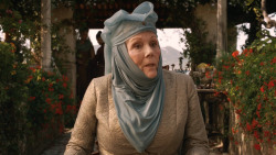 extant_GameOfThrones_3x02-DarkWingsDarkWords_1600