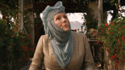 extant_GameOfThrones_3x02-DarkWingsDarkWords_1602
