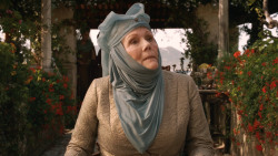 extant_GameOfThrones_3x02-DarkWingsDarkWords_1603