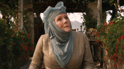 extant_GameOfThrones_3x02-DarkWingsDarkWords_1604