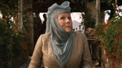 extant_GameOfThrones_3x02-DarkWingsDarkWords_1605