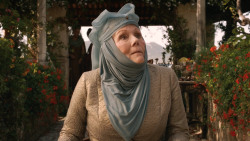 extant_GameOfThrones_3x02-DarkWingsDarkWords_1606