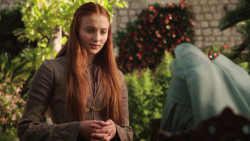 extant_GameOfThrones_3x02-DarkWingsDarkWords_1609
