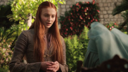 extant_GameOfThrones_3x02-DarkWingsDarkWords_1610