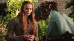 extant_GameOfThrones_3x02-DarkWingsDarkWords_1611