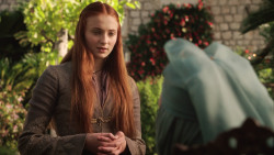 extant_GameOfThrones_3x02-DarkWingsDarkWords_1612