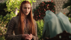 extant_GameOfThrones_3x02-DarkWingsDarkWords_1613