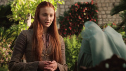 extant_GameOfThrones_3x02-DarkWingsDarkWords_1614