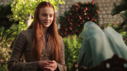extant_GameOfThrones_3x02-DarkWingsDarkWords_1615