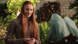 extant_GameOfThrones_3x02-DarkWingsDarkWords_1616