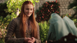 extant_GameOfThrones_3x02-DarkWingsDarkWords_1617