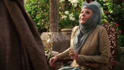 extant_GameOfThrones_3x02-DarkWingsDarkWords_1619