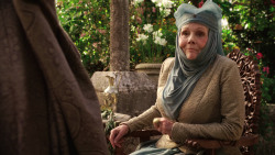 extant_GameOfThrones_3x02-DarkWingsDarkWords_1620
