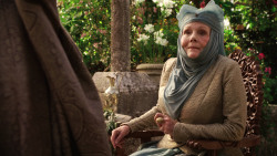 extant_GameOfThrones_3x02-DarkWingsDarkWords_1621