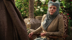 extant_GameOfThrones_3x02-DarkWingsDarkWords_1622