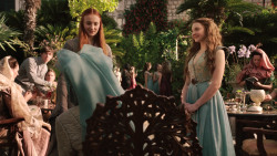extant_GameOfThrones_3x02-DarkWingsDarkWords_1624