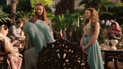extant_GameOfThrones_3x02-DarkWingsDarkWords_1625