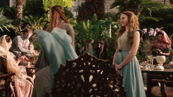 extant_GameOfThrones_3x02-DarkWingsDarkWords_1626