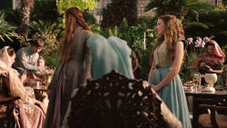 extant_GameOfThrones_3x02-DarkWingsDarkWords_1627