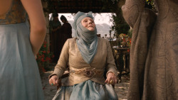 extant_GameOfThrones_3x02-DarkWingsDarkWords_1628