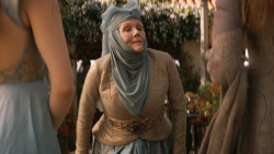 extant_GameOfThrones_3x02-DarkWingsDarkWords_1630