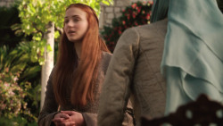extant_GameOfThrones_3x02-DarkWingsDarkWords_1631