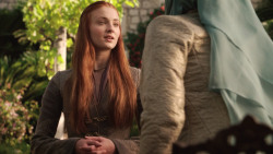 extant_GameOfThrones_3x02-DarkWingsDarkWords_1632