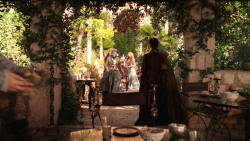 extant_GameOfThrones_3x02-DarkWingsDarkWords_1637