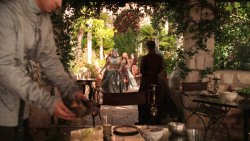 extant_GameOfThrones_3x02-DarkWingsDarkWords_1638