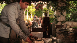 extant_GameOfThrones_3x02-DarkWingsDarkWords_1639