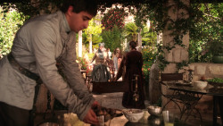 extant_GameOfThrones_3x02-DarkWingsDarkWords_1640